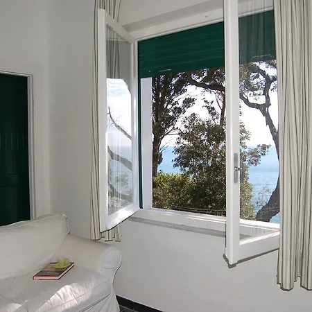 Appartement Nautilus